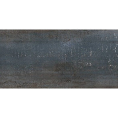 EBS Metal 60 x 120 cm iron matná 1,44m²