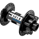 DT Swiss 350 CLASSIC