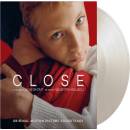 Valentin Hadjadj Close Vinyl