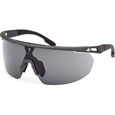 adidas Sport SP0095 02A