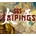 SGS Taipings