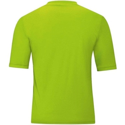 Jako team Jersey 4233 25