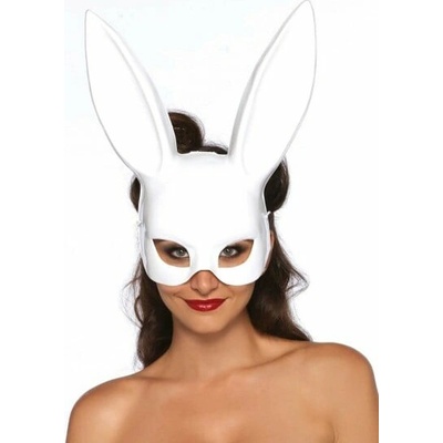 Maska Leg Avenue MASQUERADE RABBIT