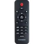 съвместим THOMSON MIC201IDABBT, MIC200IDABBT, MIC205IDABBT - съвместимо дистанционно управление на марката General (MIC201IDABBT, MIC200IDABBT, MIC205IDABBT) Дистанционно