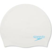 Speedo Moulded Silc junior