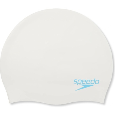Speedo Moulded Silc junior – Zboží Dáma