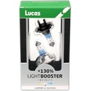 Lucas Light Booster Infinity H7 PX26d 12V 55W