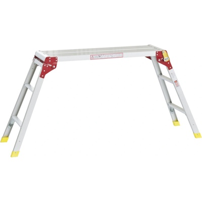 G21 Work Station 0,73 x 1,78 m GA178