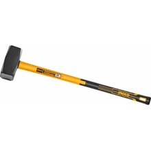 Ingco HSTH03498