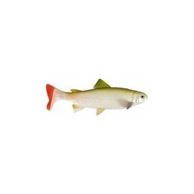 Uni Cat Trout 20cm 105g GT