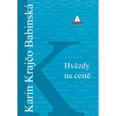 Hvězdy na cestě