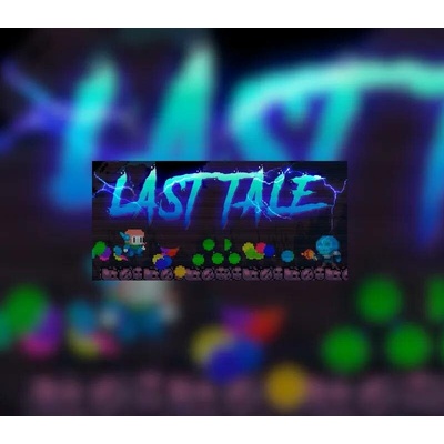 Last Tale