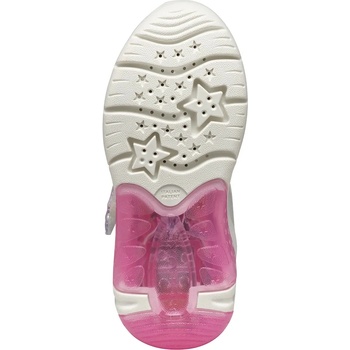 Geox Детски маратонки Geox FADINLIGHT (J55M4A.0KNGN.28.31)