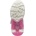 Geox Детски маратонки Geox FADINLIGHT (J55M4A.0KNGN.28.31)