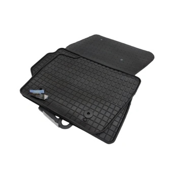 Image 1 of Гумени стелки за FORD Mondeo IV (2014-2022)