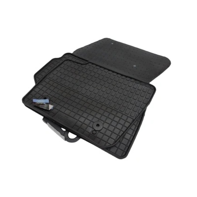 Гумени стелки за FORD Mondeo IV (2014-2022)