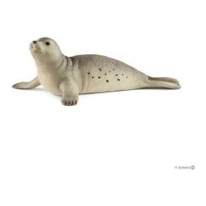 Schleich Wild Life 14801 Seal