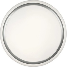Prezent 68046