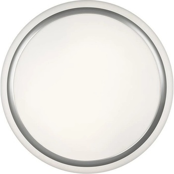 Prezent 68046
