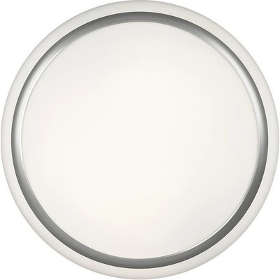 Prezent 68046