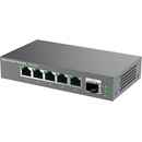 Grandstream GWN7700M