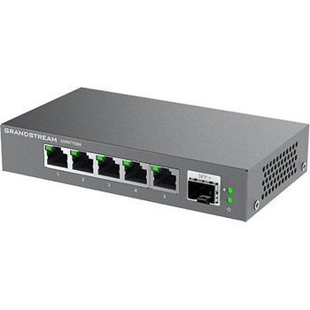 Grandstream GWN7700M