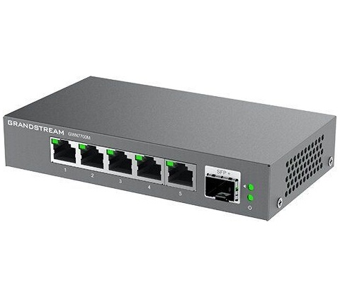Grandstream GWN7700M