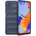 Xiaomi Magic shield калъф за Xiaomi Redmi Note 11 Pro - Син KP22501