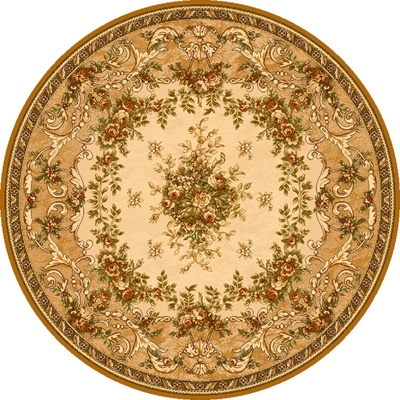 Agnella Isfahan Dafne sahara