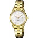 Citizen EU6072-56D
