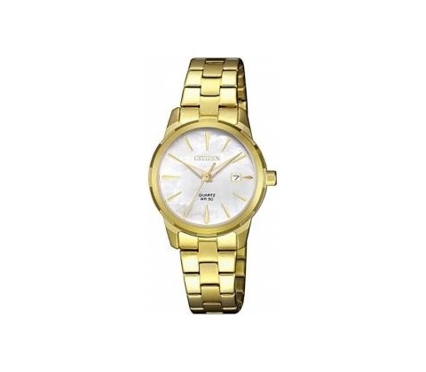 Citizen EU6072-56D