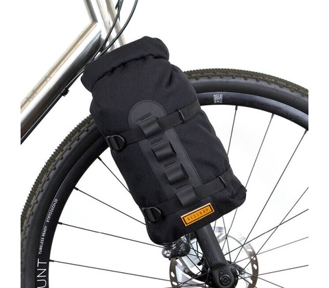 Restrap Fork Bag