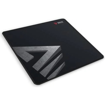 Image 1 of SAVIO Precision Control S