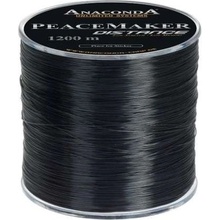 Saenger Peacemaker distance 1200 m 0,32 mm