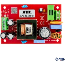 Napájecí zdroj Atte APS-90-480-OF 96W