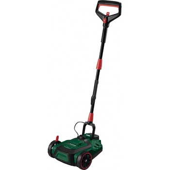 PARKSIDE PRMHA 20-Li B2