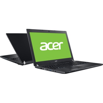 Acer TravelMate P658 NX.VFREC.003