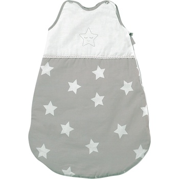 Lorelli Classic СП. ЧУВАЛ ЛЕТЕН 0-6 m ЗВЕЗДИ СИВО (20060123501r)