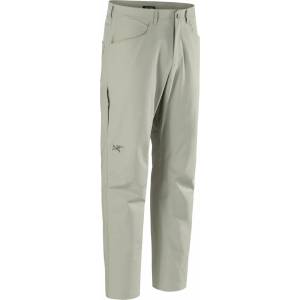 Arc'teryx Мъжки туристически панталон Arc'teryx Kragg Cotton Pant Walking trousers - Habitat - размер 32 (010-1525-0212)