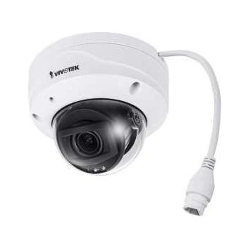 Vivotek FD9368-HTV