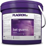 Plagron Bat Guano - почвен обогатител