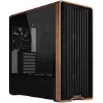 JAR Computers Настолен компютър PC "Eclipse", осемядрен AMD Ryzen 7 7800X3D 4.2/5.0GHz, GeForce RTX 5070 12GB, 32GB DDR5, 1TB SSD, Free DOS