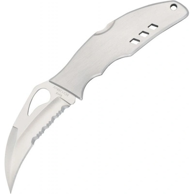Spyderco Byrd Crossbill BY07PS