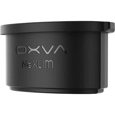 OXVA NeXLIM Redukce pro cartridge Xlim – Zboží Mobilmania
