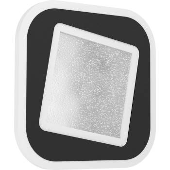 Image 1 of EGLO MACCHIONI 901239