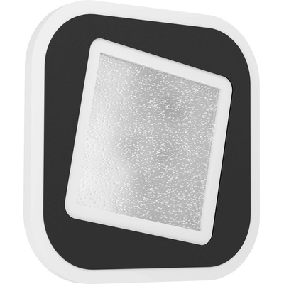 EGLO MACCHIONI 901239