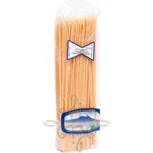 Setaro Citrónom ochutené semolinové cestoviny Spaghetti al Limone 500 g