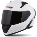 Cassida Aero 2025