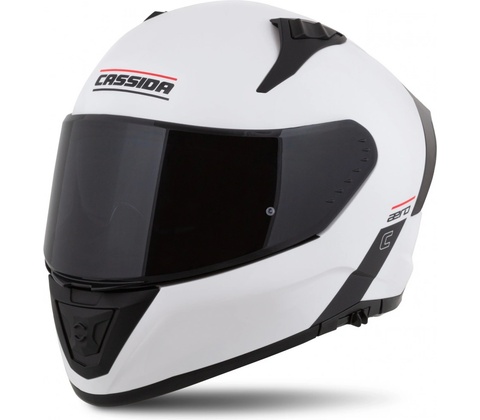 Cassida Aero 2025