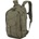 Helikon-Tex Раница EDC - Cordura - Adaptive Green (PL-EDC-CD-12)